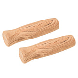 Velo Orange Foam Grips - Simple Bike Store