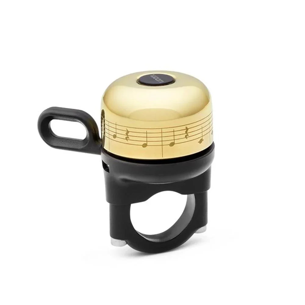 WIEN Woom Glocke