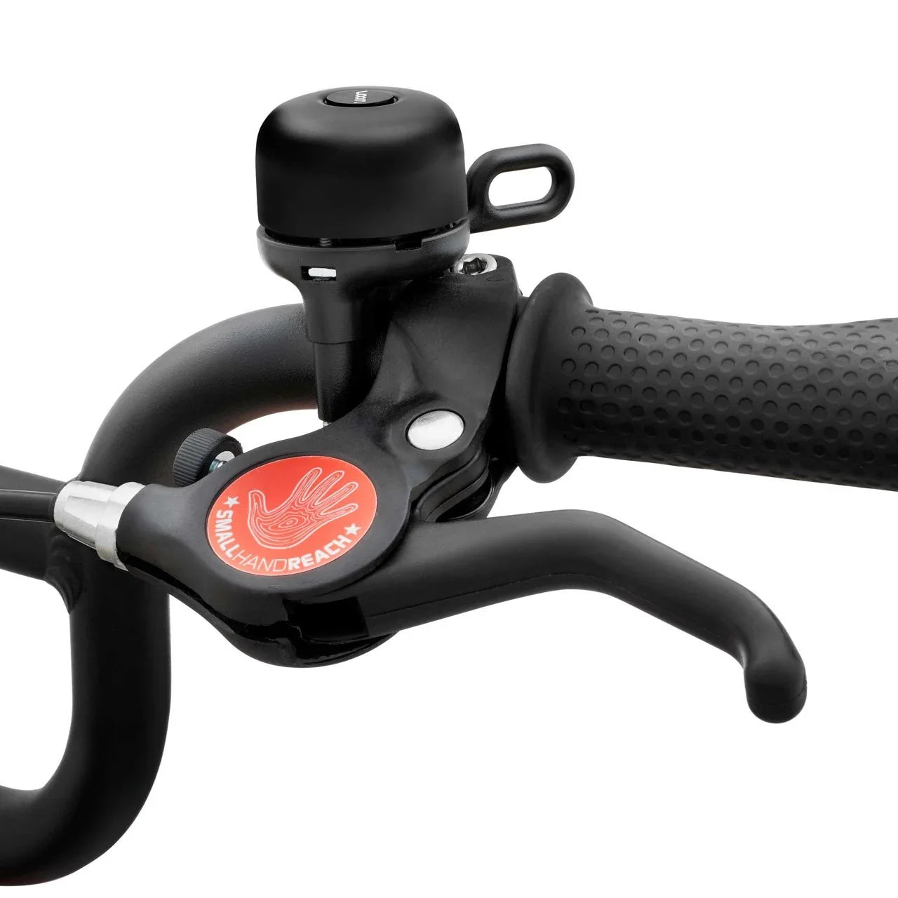 Woom Glocke – Simple Bike Store
