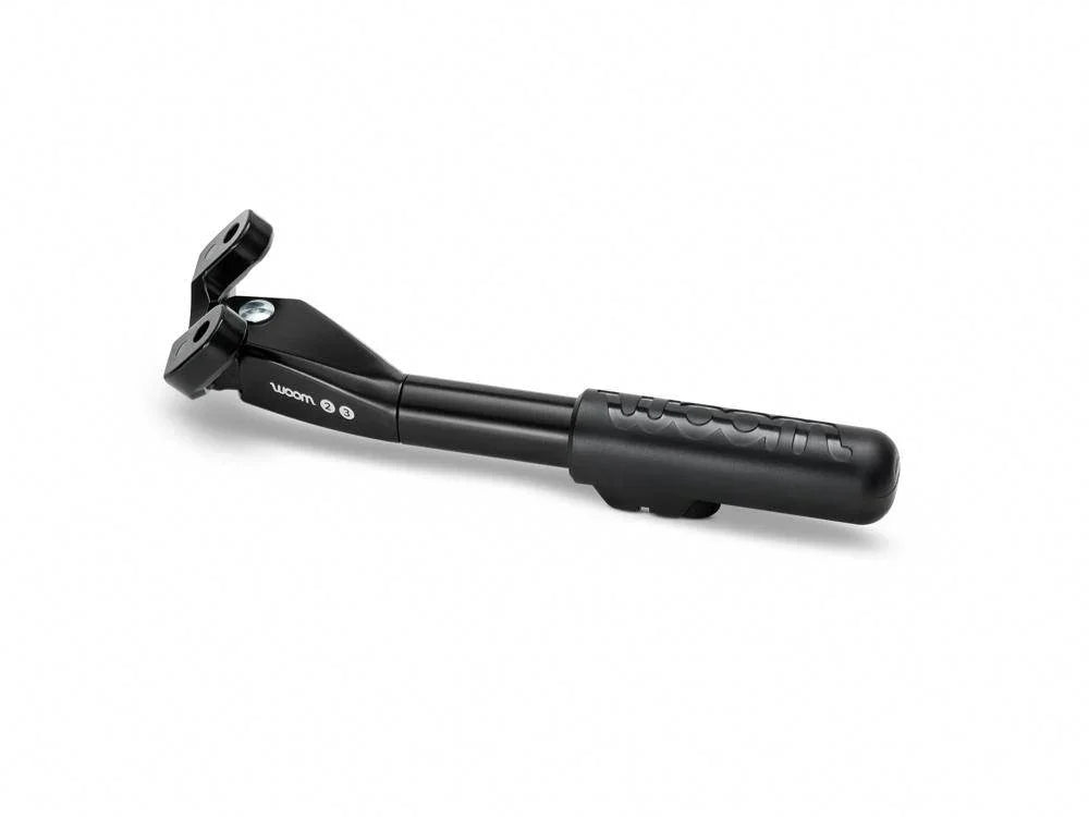 Woom LEGGIE Kickstand