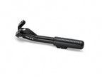 Woom Leggie Kickstand