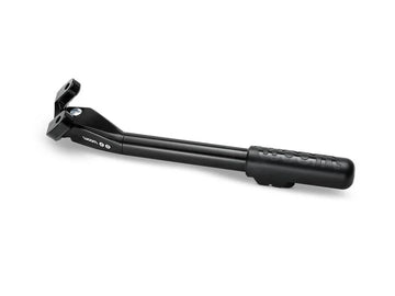 Woom Leggie Kickstand - Simple Bike Store