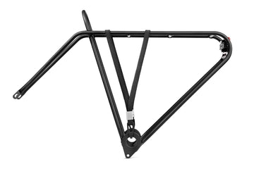 Woom Rack - Simple Bike Store