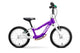 Woom 1 Plus | Balance Bike 14 inch | 3 -4.5 years | 95 -110 cm | 4.45 - Simple Bike Store