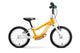 Woom 1 Plus | Balance Bike 14 inch | 3 -4.5 years | 95 -110 cm | 4.45 - Simple Bike Store