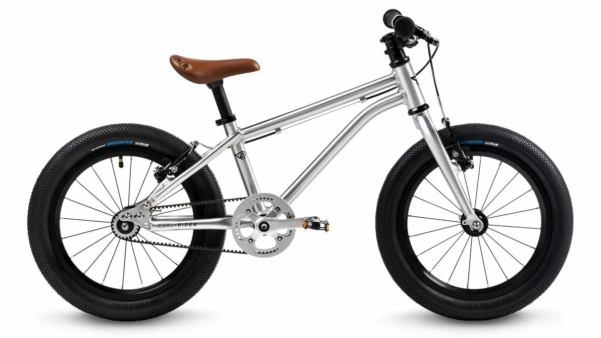 Early Rider Belter 16 - Simple Bike Store