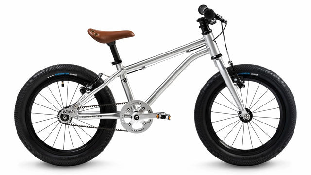 Early Rider Belter 16 - Simple Bike Store