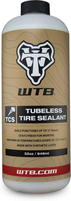 WTB TCS 2.0 Tire sealant 950ml