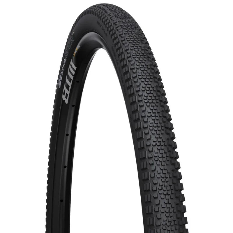 WTB Riddler 700C Tire – Simple Bike Store