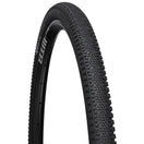 WTB Riddler 700C Tire - Simple Bike Store