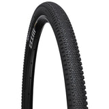 WTB Riddler 700C Tire - Simple Bike Store