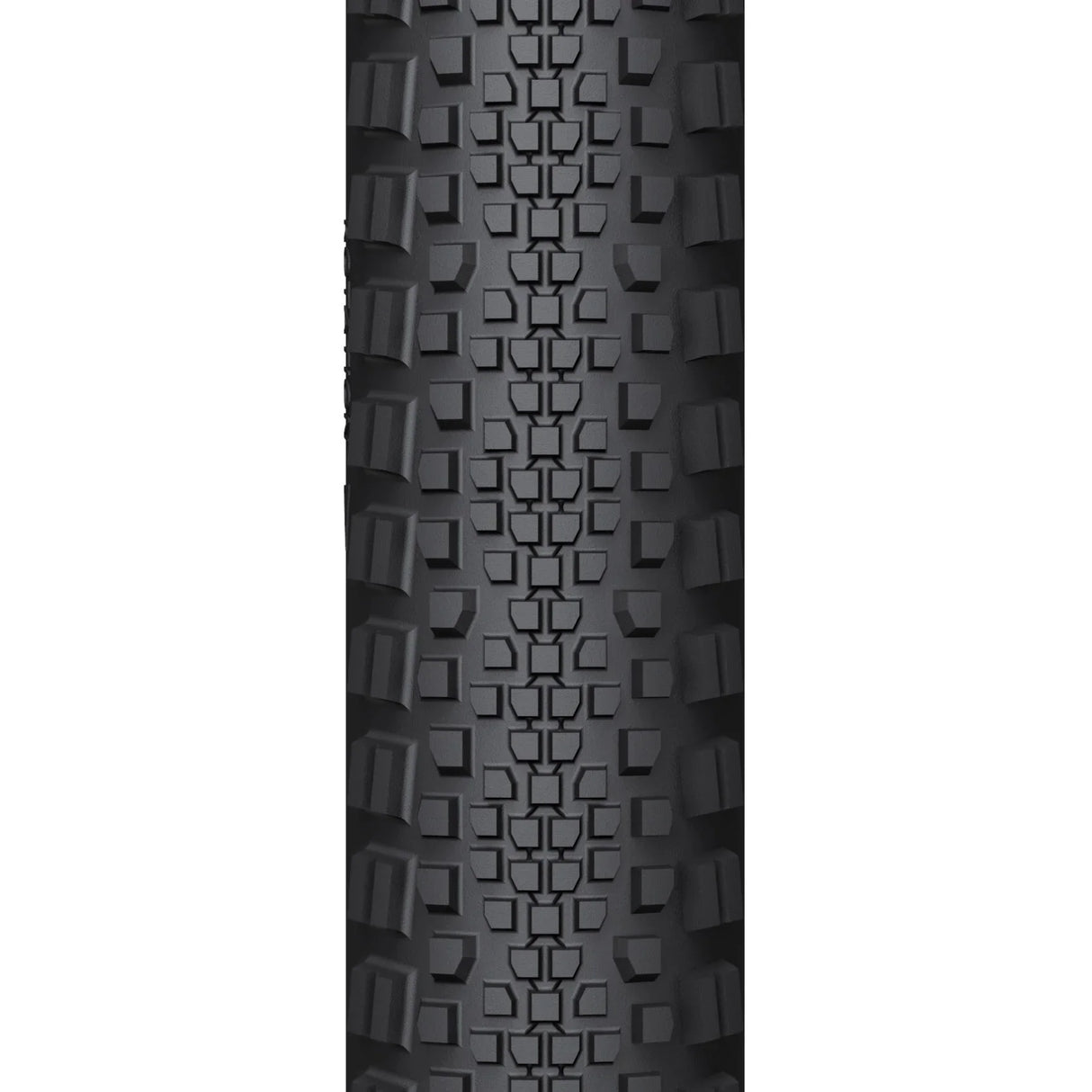WTB Riddler 700C Tire - Simple Bike Store