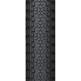 WTB Riddler 700C Tire - Simple Bike Store