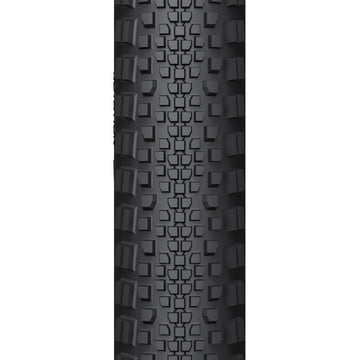 WTB Riddler 700C Tire - Simple Bike Store