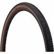 WTB Riddler 700C Tire - Tan Wall 45C - Simple Bike Store