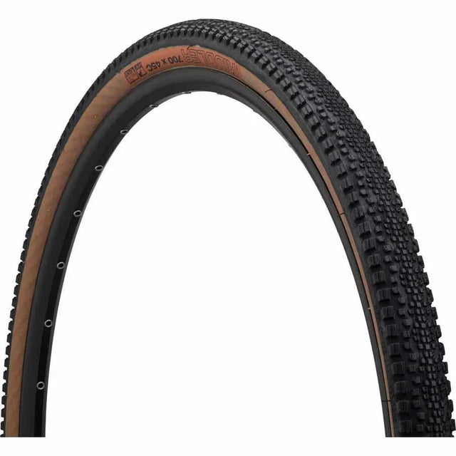 WTB Riddler 700C Tire - Tan Wall 45C - Simple Bike Store