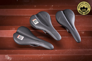 WTB Saddle SL8