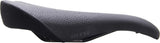WTB Pure Saddle - Steel - 148x275mm - Simple Bike Store