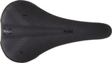 WTB Pure Saddle - Steel - 148x275mm - Simple Bike Store
