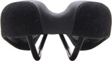 WTB Pure Saddle - Steel - 148x275mm - Simple Bike Store