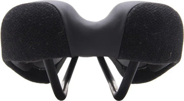 WTB Pure Saddle - Steel - 148x275mm - Simple Bike Store