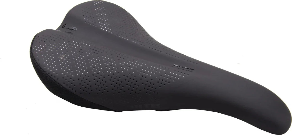 WTB Pure Saddle - Steel - 148x275mm - Simple Bike Store