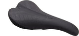 WTB Pure Saddle - Steel - 148x275mm - Simple Bike Store
