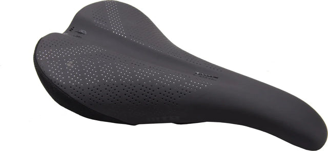 WTB Pure Saddle - Steel - 148x275mm - Simple Bike Store