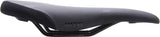 WTB Silverado saddle - Steel - - Simple Bike Store