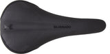 WTB Silverado saddle - Steel - - Simple Bike Store