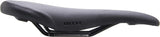 WTB Silverado saddle - Steel - - Simple Bike Store
