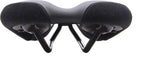 WTB Silverado saddle - Steel - - Simple Bike Store