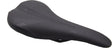 WTB Silverado saddle - Steel - - Simple Bike Store