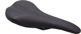 WTB Silverado saddle - Steel - - Simple Bike Store