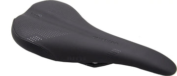 WTB Silverado saddle - Steel - - Simple Bike Store