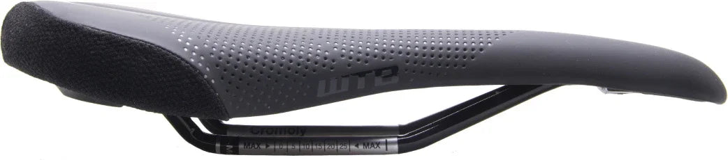 WTB SL8 Saddle - CrMo - 150x265mm - Simple Bike Store