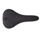 WTB SL8 Saddle - CrMo - 150x265mm - Simple Bike Store