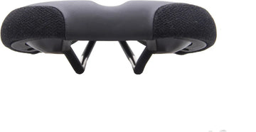 WTB SL8 Saddle - CrMo - 150x265mm - Simple Bike Store