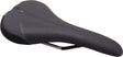 WTB SL8 Saddle - CrMo - 150x265mm - Simple Bike Store