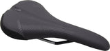 WTB SL8 Saddle - CrMo - 150x265mm - Simple Bike Store