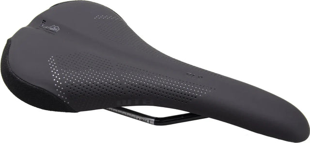 WTB SL8 Saddle - CrMo - 150x265mm - Simple Bike Store