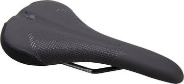 WTB Saddle SL8