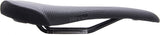 WTB Saddle SL8