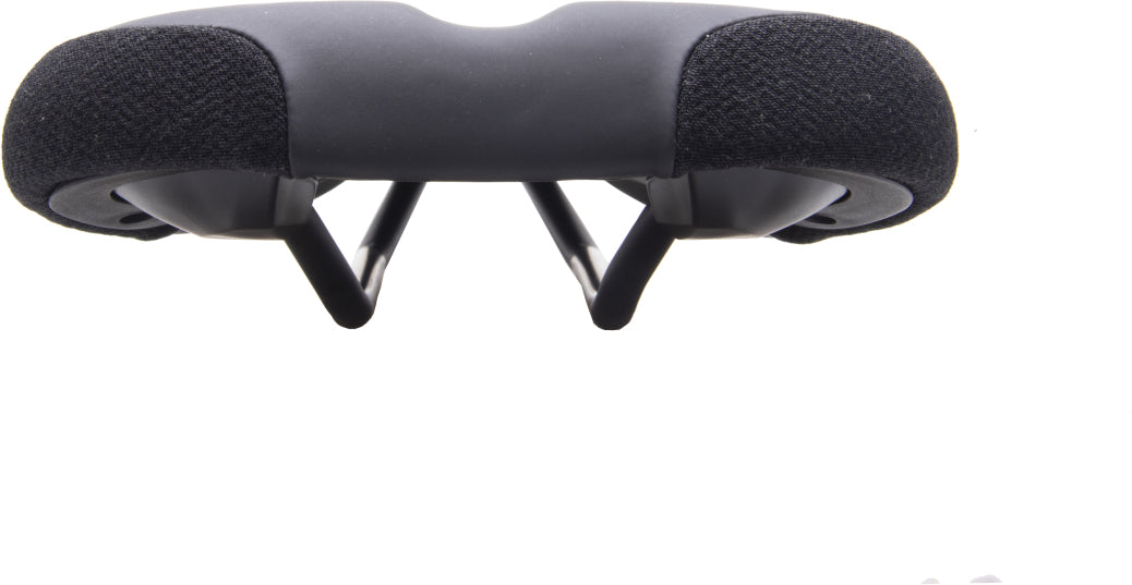 WTB Saddle SL8