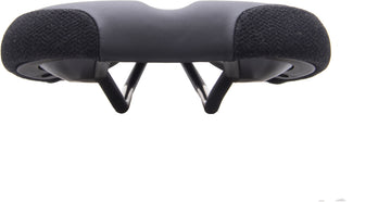 WTB Saddle SL8