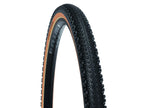 WTB Venture Tire