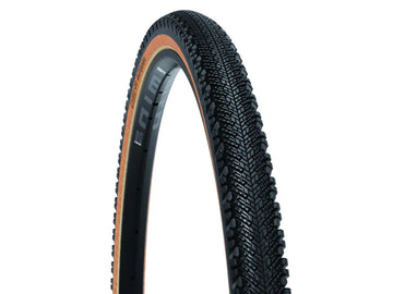 WTB Venture Tire - Simple Bike Store