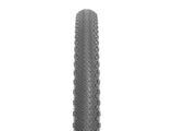 WTB Venture Tire - Simple Bike Store