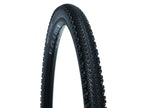 WTB Venture Tire