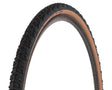 WTB Nano 700C Tire - Tan Wall - Simple Bike Store